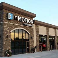 When Is The Best Time To Fill My Gas Tank? - inMOTION Auto Care